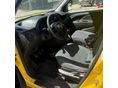 FIAT DOBLO 2017/10 - 3