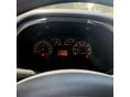FIAT DOBLO 2017/10 - 4