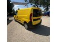 FIAT DOBLO 2017/10 - 5