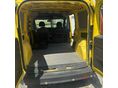 FIAT DOBLO 2017/10 - 6