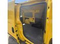 FIAT DOBLO 2017/10 - 8
