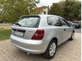 HONDA CIVIC 2002/6 - 3