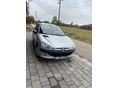 PEUGEOT 206 1.1 Look
