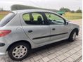 PEUGEOT 206 2003/10 - 4