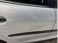 PEUGEOT 206 2003/10 - 5