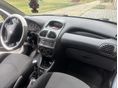 PEUGEOT 206 2003/10 - 6