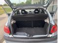 PEUGEOT 206 2003/10 - 7