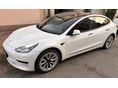 TESLA MODEL 3 RWD (Automata)