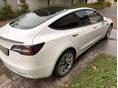 TESLA MODEL 3 2022/4 - 2
