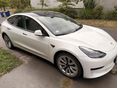 TESLA MODEL 3 2022/4 - 3