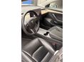 TESLA MODEL 3 2022/4 - 4
