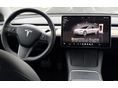 TESLA MODEL 3 2022/4 - 5