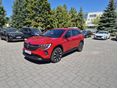 RENAULT AUSTRAL 1.3 TCe Techno (Automata) Mild Hybrid. Magyarországi .első tulajdonostól!