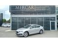 SKODA OCTAVIA 2.0 TDI SCR Style DSG MAGYAR. 1.-TUL. ÁFÁ-S. Nr.: 064