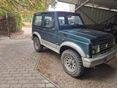 SUZUKI EGYÉB 1999/6 - 3
