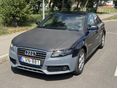AUDI A4 2.0 TDI