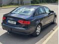 AUDI A4 2011/4 - 2