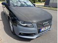 AUDI A4 2011/4 - 3