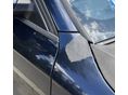 AUDI A4 2011/4 - 4