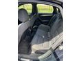 AUDI A4 2011/4 - 5