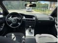 AUDI A4 2011/4 - 6