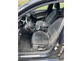 AUDI A4 2011/4 - 7