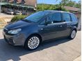 FORD C-MAX 2008/5 - 2