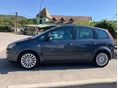 FORD C-MAX 2008/5 - 3