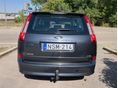 FORD C-MAX 2008/5 - 4