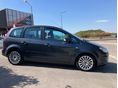 FORD C-MAX 2008/5 - 5
