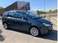 FORD C-MAX 2008/5 - 6