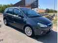 FORD C-MAX 2008/5 - 7