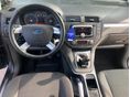 FORD C-MAX 2008/5 - 8