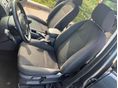 FORD C-MAX 2008/5 - 9