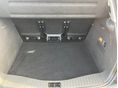 FORD C-MAX 2008/5 - 11