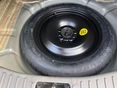 FORD C-MAX 2008/5 - 12