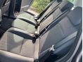 FORD C-MAX 2008/5 - 10