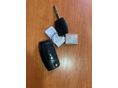FORD C-MAX 2008/5 - 13