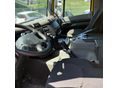 DAF 2013/2 - 2