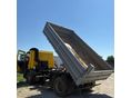 DAF 2013/2 - 3