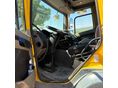 DAF 2013/2 - 4