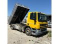 DAF 2013/2 - 1