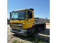 DAF 2013/2 - 5