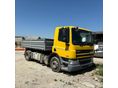DAF 2013/2 - 6