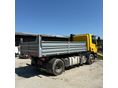 DAF 2013/2 - 8
