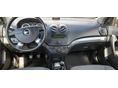CHEVROLET AVEO 2010/10 - 4