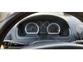 CHEVROLET AVEO 2010/10 - 5