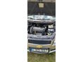 CHEVROLET AVEO 2010/10 - 6