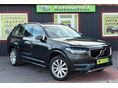 VOLVO XC90 2.0 [D5] Momentum Geartronic
