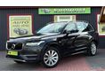 VOLVO XC90 2018/6 - 2